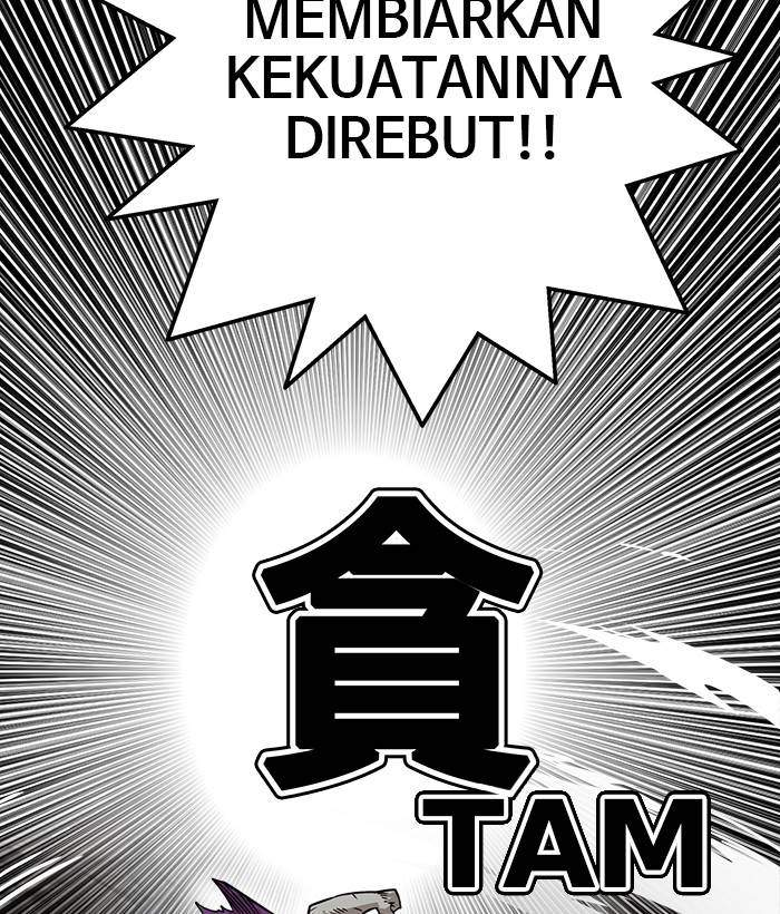 Troll Trap Chapter 158 Gambar 68