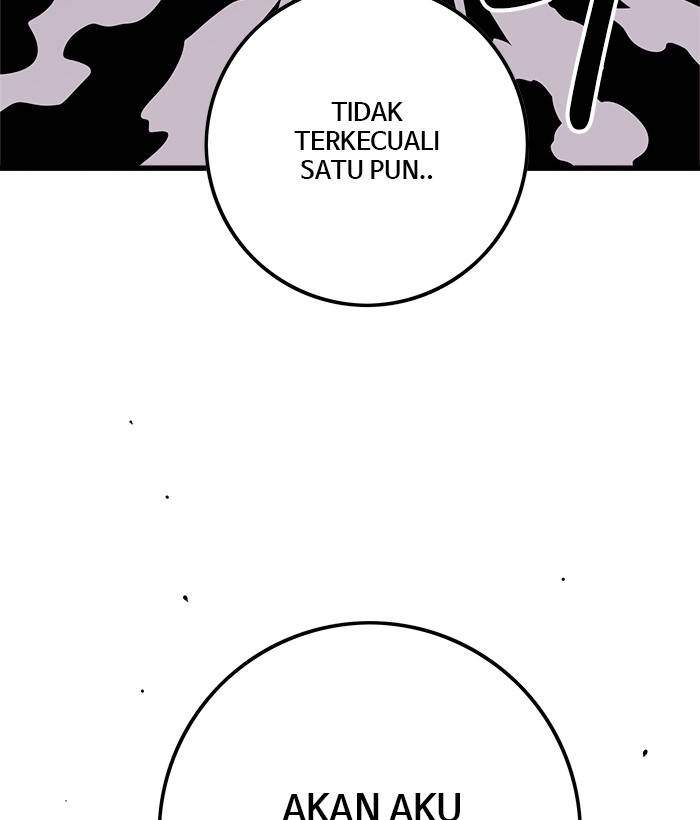 Troll Trap Chapter 157 Gambar 151