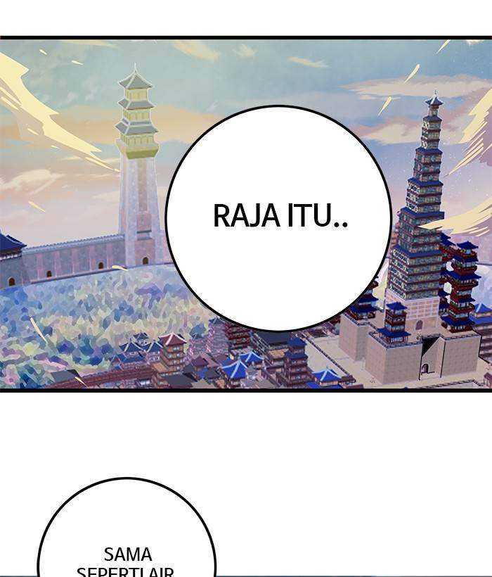 Troll Trap Chapter 157 Gambar 40