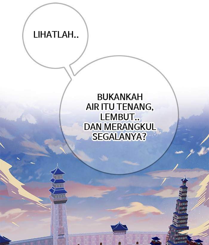 Troll Trap Chapter 157 Gambar 42