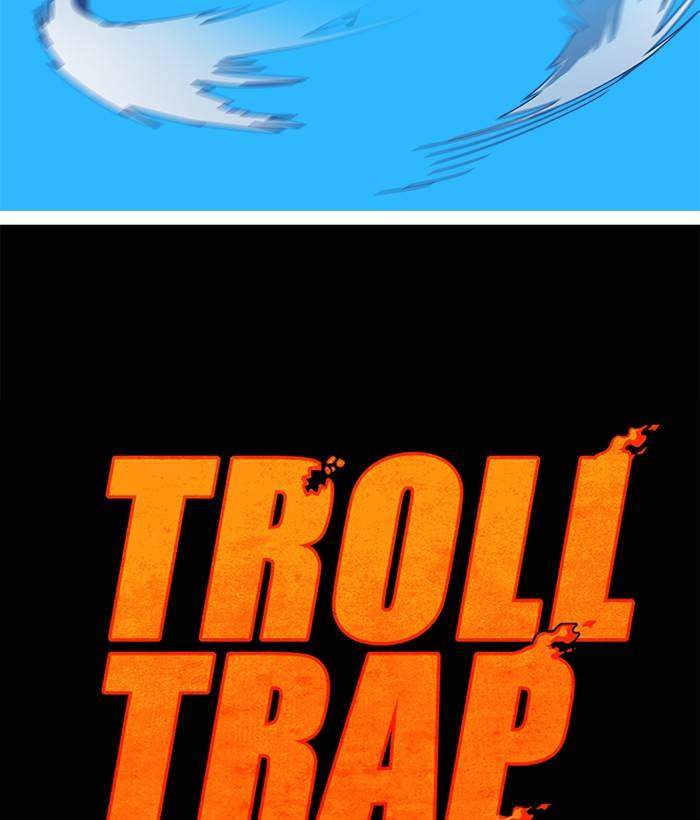 Troll Trap Chapter 154 Gambar 11