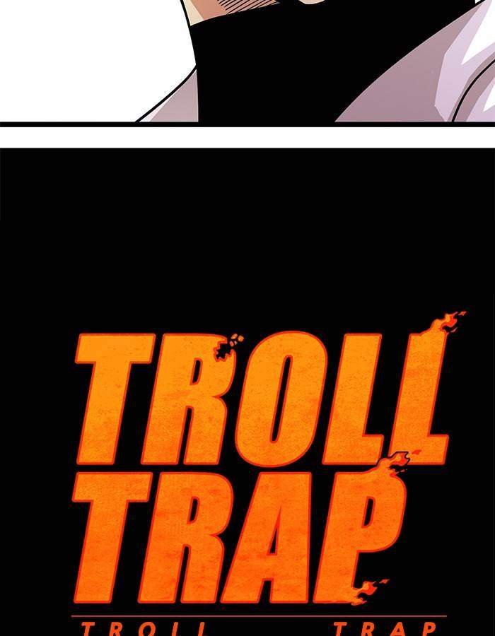 Troll Trap Chapter 152 Gambar 44