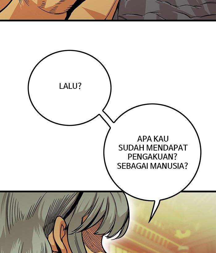 Troll Trap Chapter 146 Gambar 21