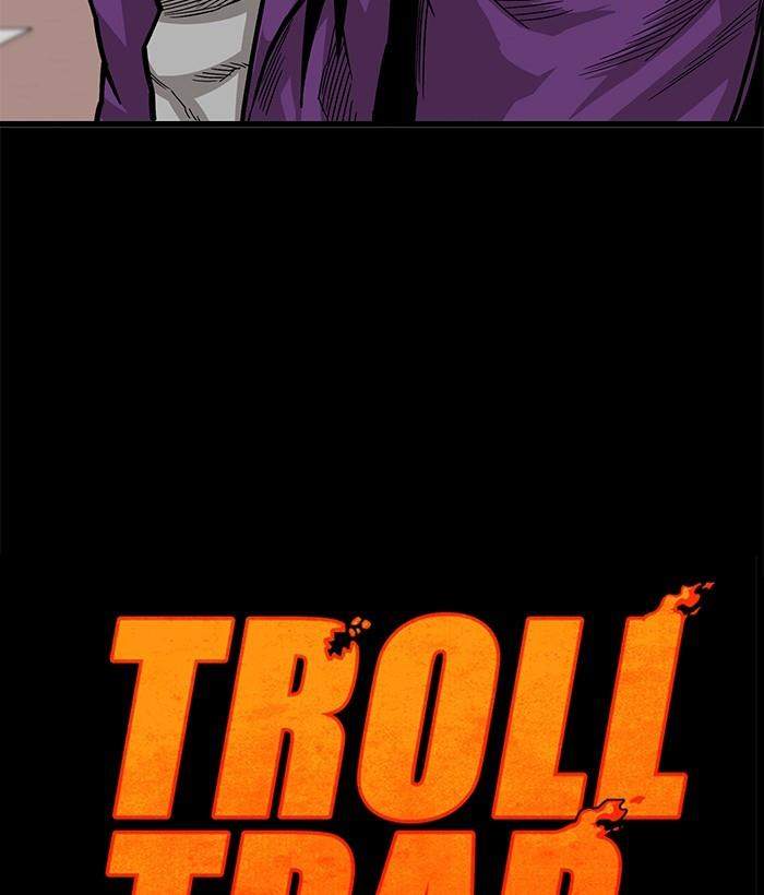 Troll Trap Chapter 145 Gambar 64