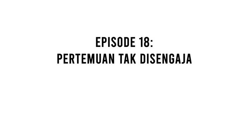 How To Properly Care For Your Pet Wife Chapter 18 Gambar 3