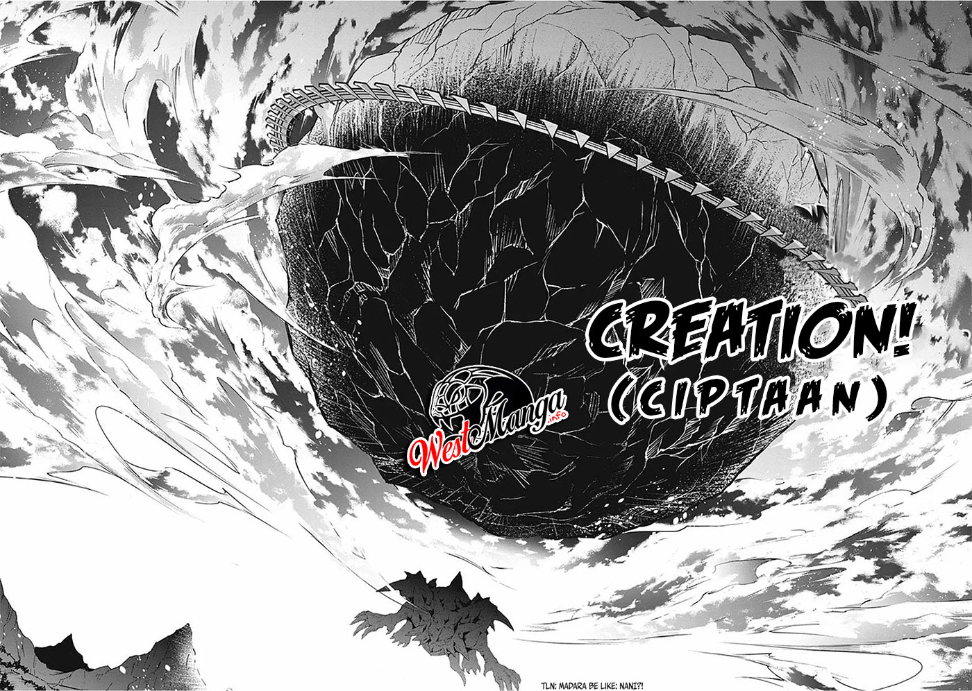 Hakoniwa Oukoku no Souzoushu-sama Chapter 17 Gambar 15