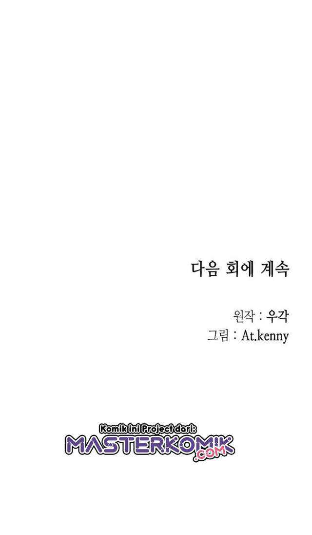 Memoir Of The King Of War Chapter 40 Gambar 31
