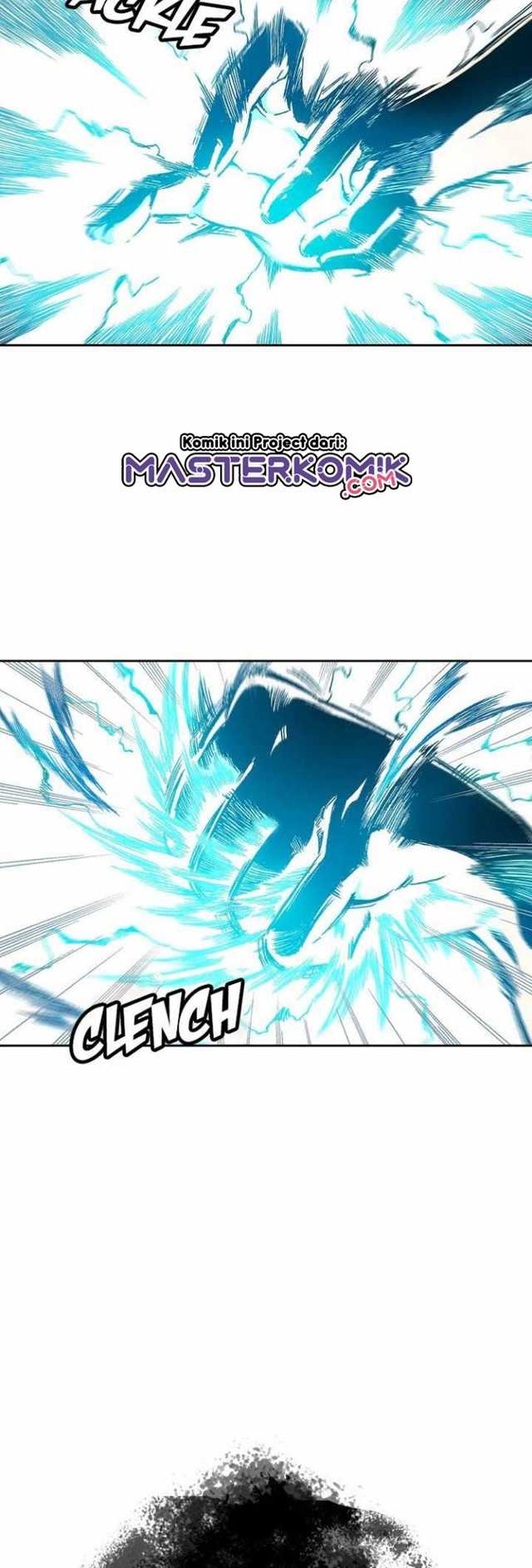 Memoir Of The King Of War Chapter 41 Gambar 14