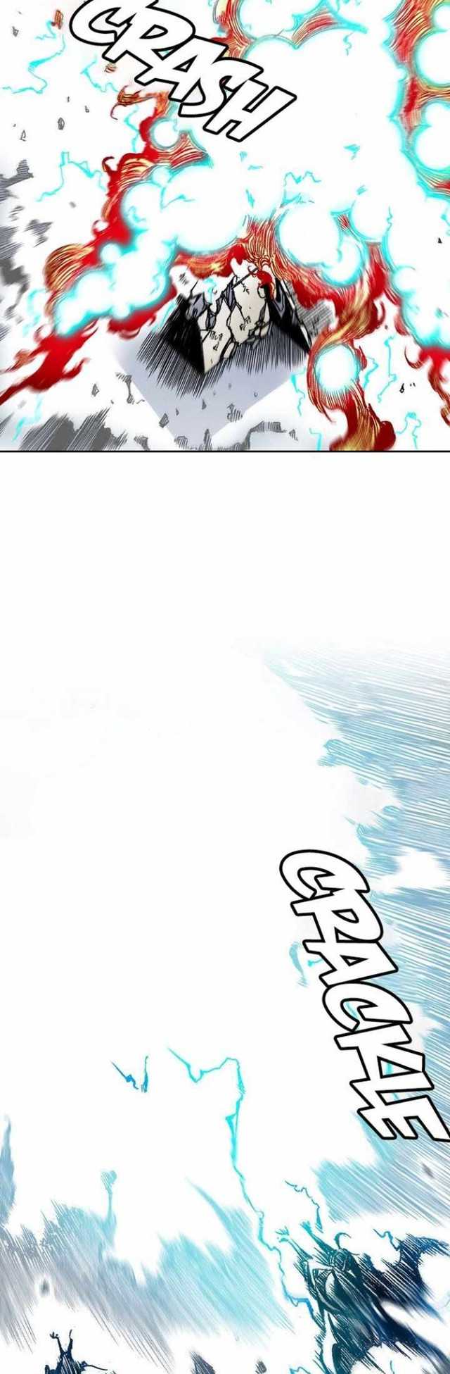 Memoir Of The King Of War Chapter 41 Gambar 19