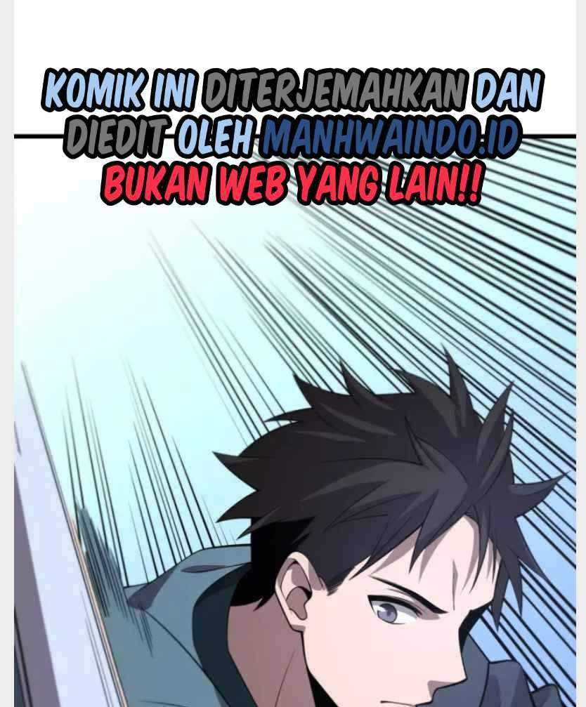 Great Doctor Ling Ran Chapter 44 Gambar 32