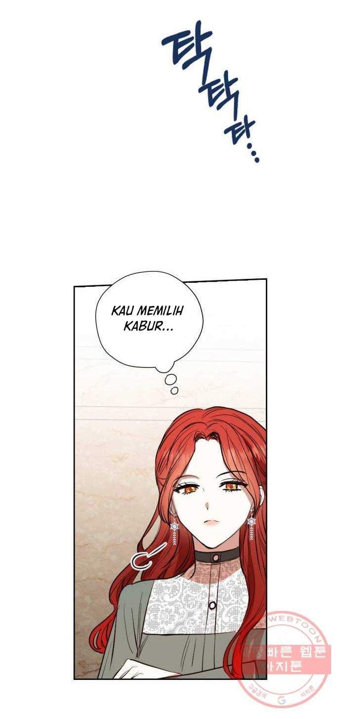 Leveling My Husband to the Max Chapter 16 Gambar 26