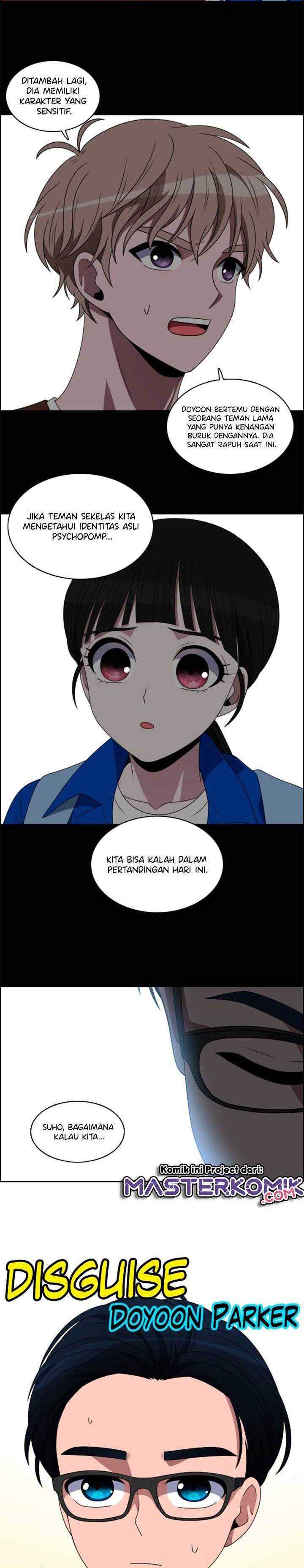 No Scope Chapter 44 Gambar 17