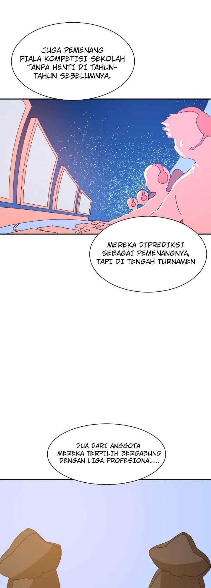 Double Click Chapter 8 Gambar 106