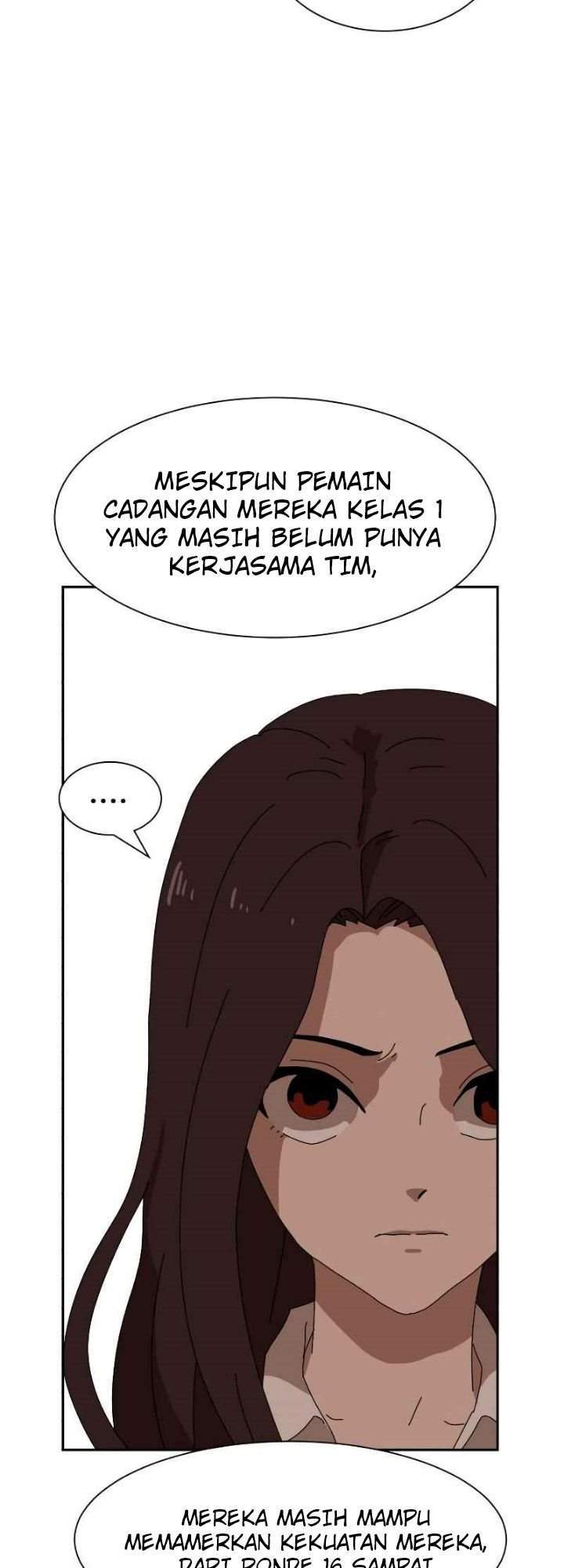 Double Click Chapter 8 Gambar 109