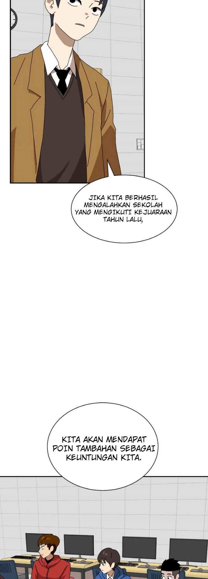Double Click Chapter 8 Gambar 116