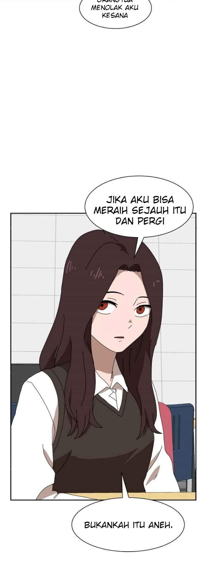 Double Click Chapter 8 Gambar 130