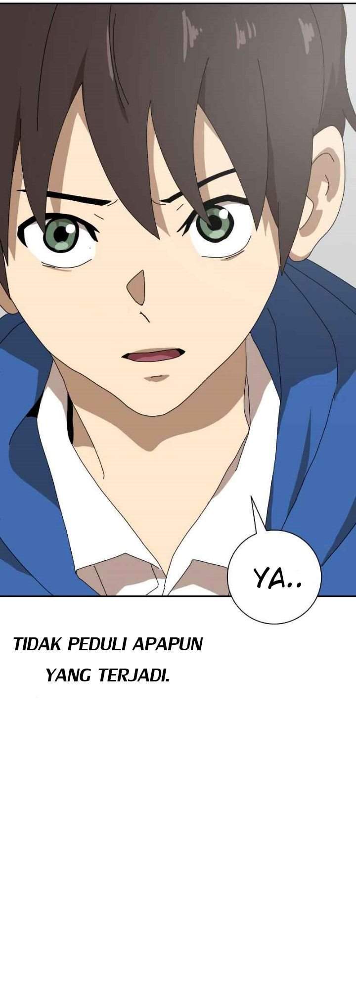 Double Click Chapter 8 Gambar 135