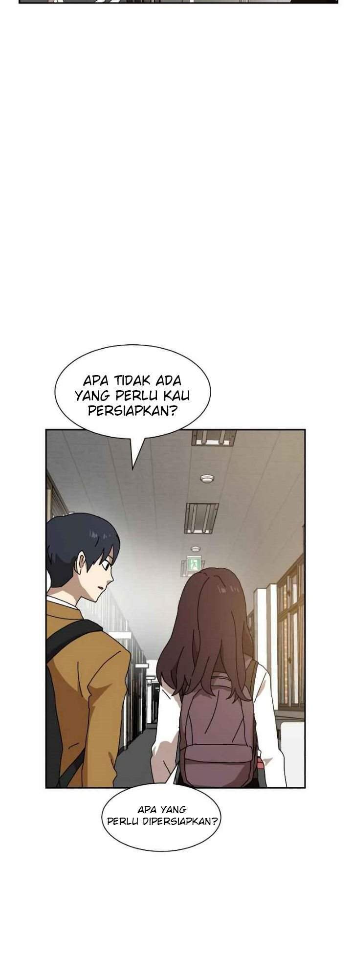 Double Click Chapter 8 Gambar 139