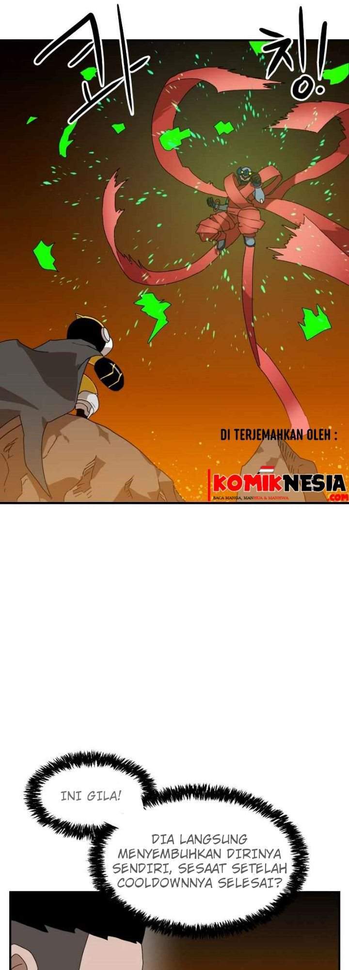 Double Click Chapter 8 Gambar 49