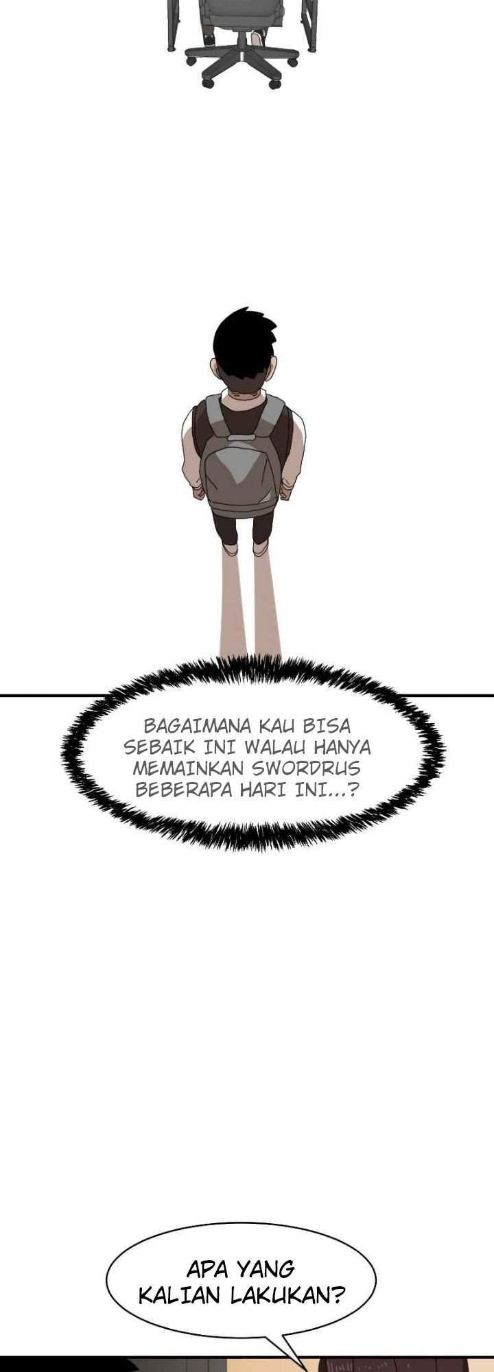 Double Click Chapter 8 Gambar 53
