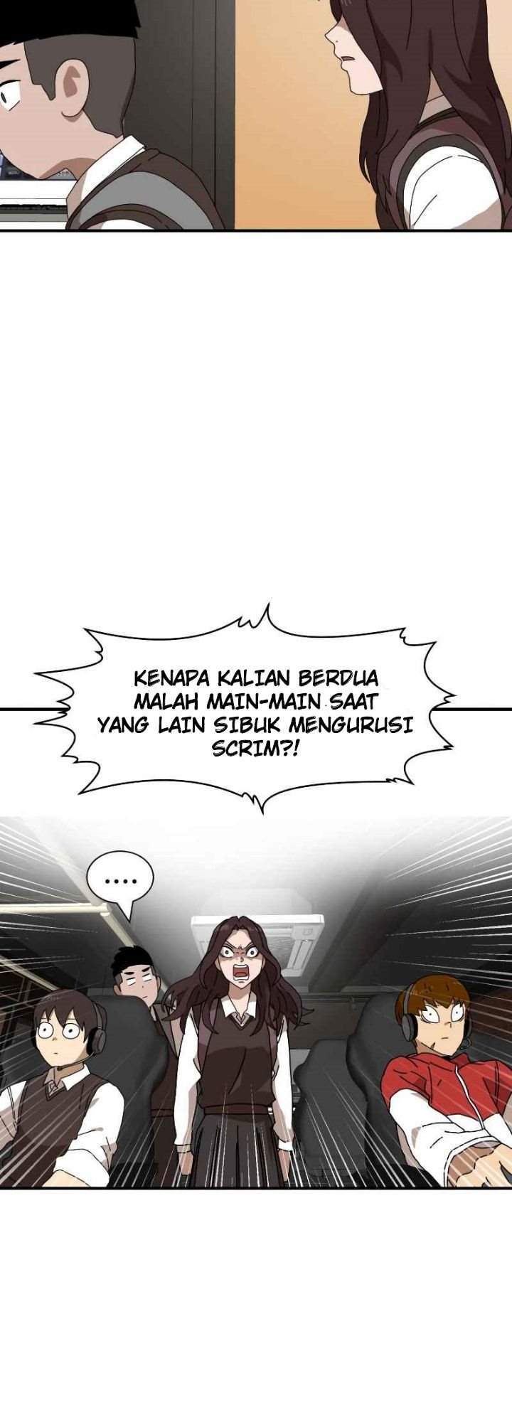 Double Click Chapter 8 Gambar 54