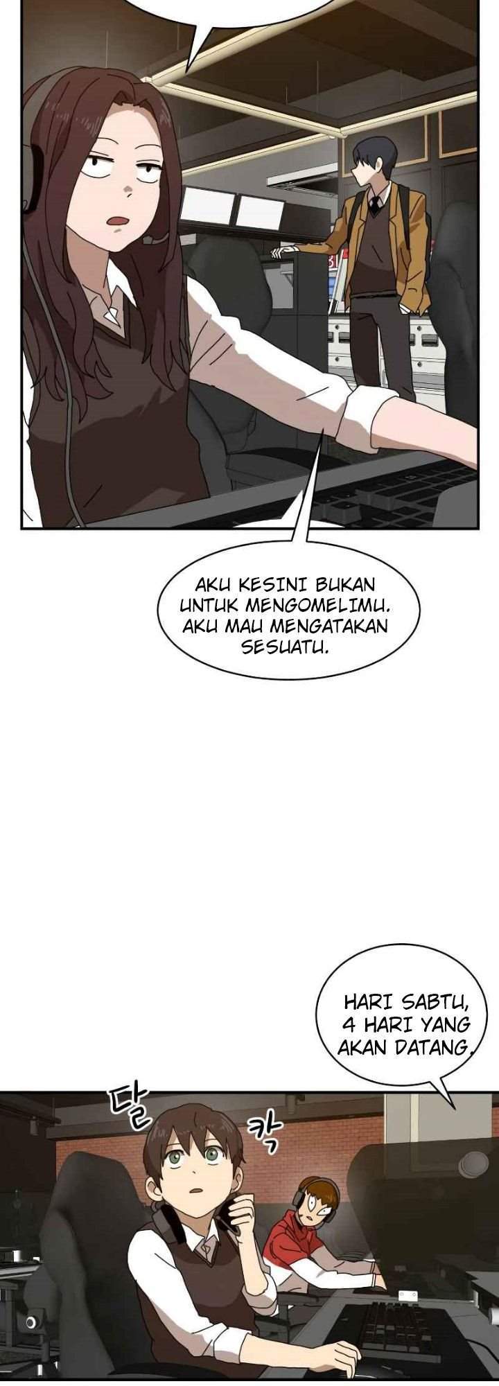 Double Click Chapter 8 Gambar 69