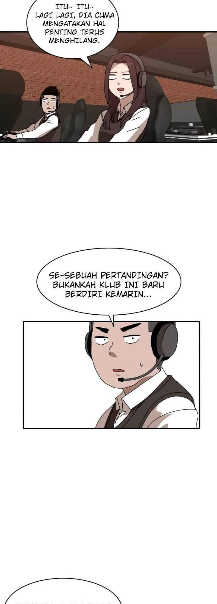 Double Click Chapter 8 Gambar 73