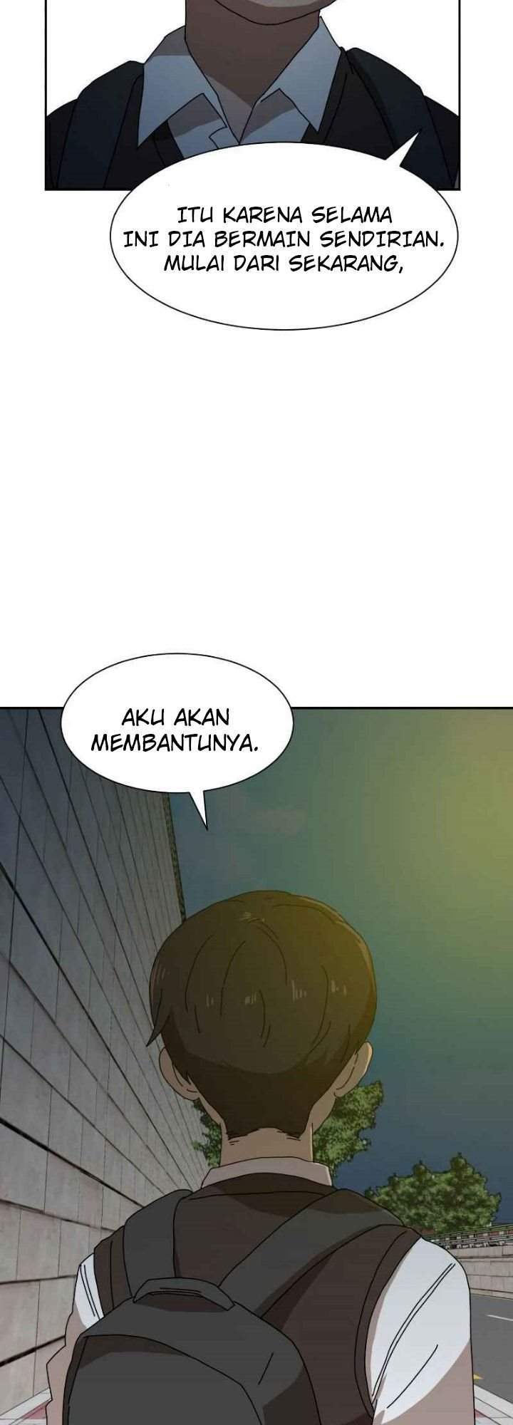 Double Click Chapter 8 Gambar 88