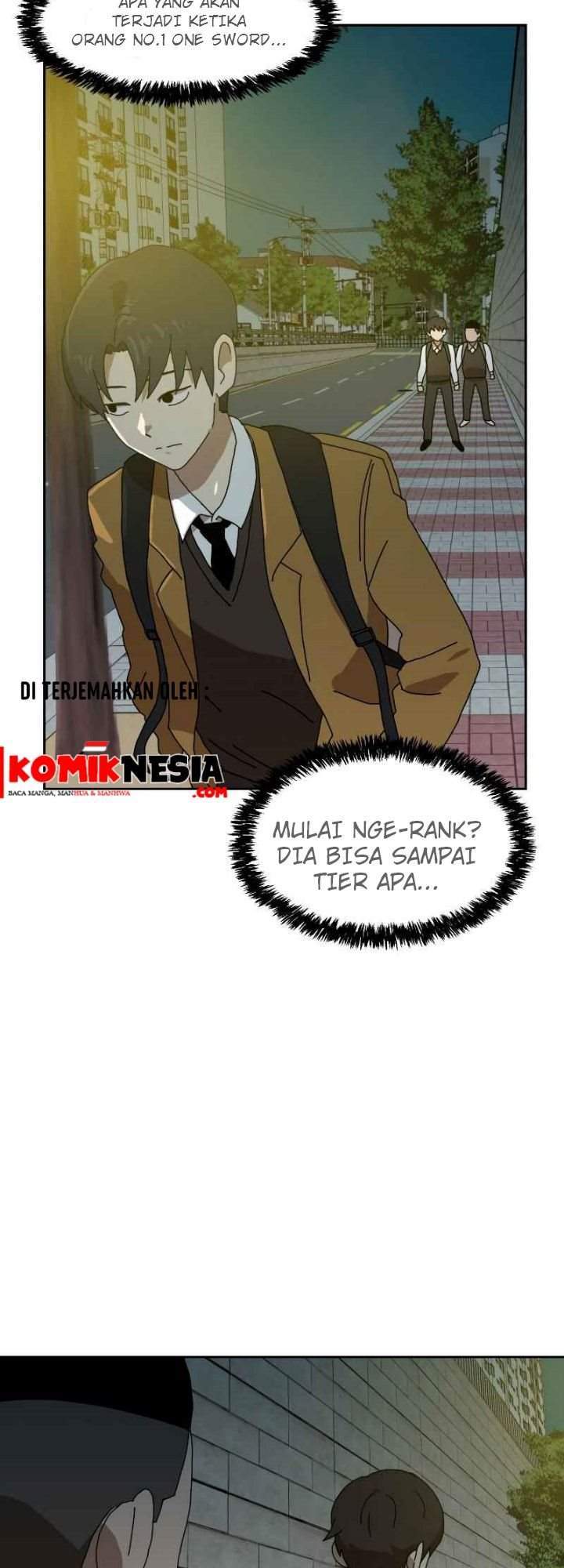 Double Click Chapter 8 Gambar 95