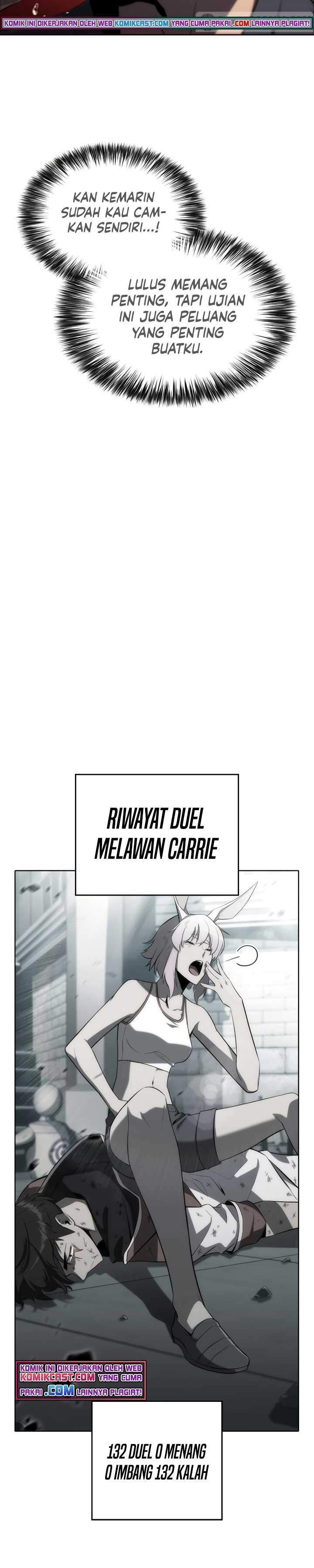 The Challenger Chapter 10 Gambar 5