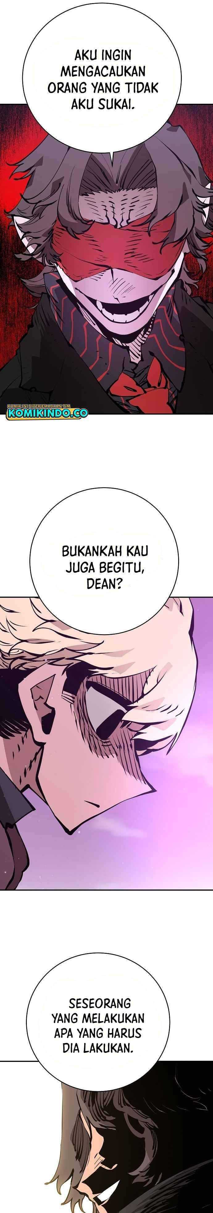 Player Chapter 57 Gambar 16