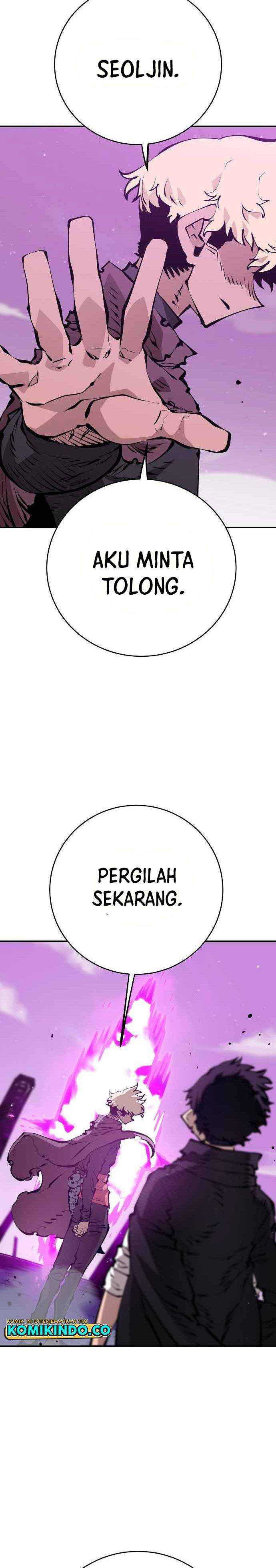 Player Chapter 57 Gambar 20