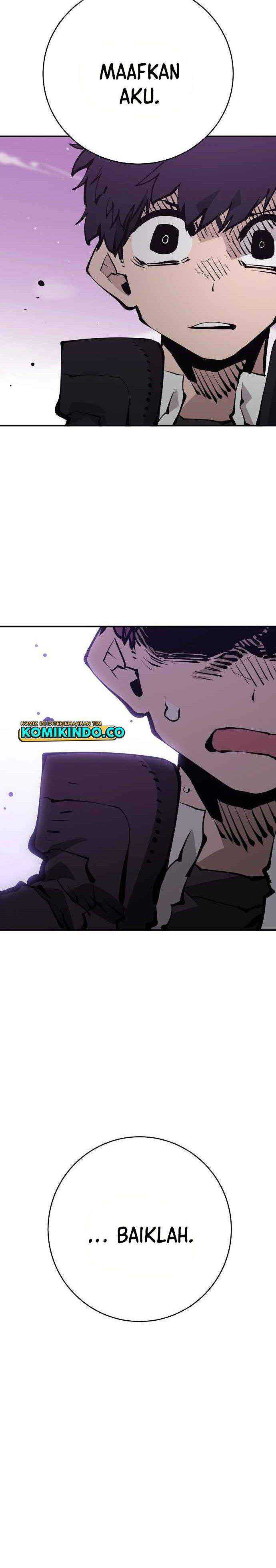 Player Chapter 57 Gambar 21