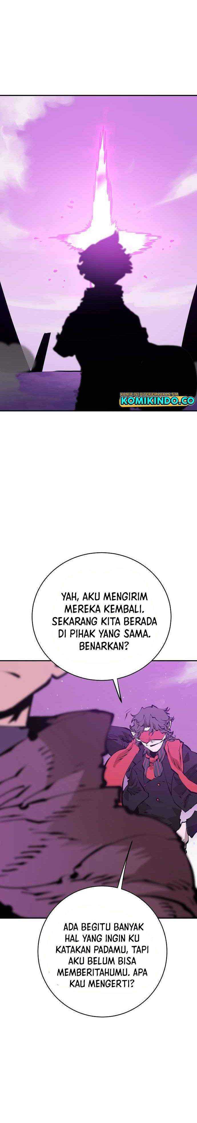 Player Chapter 57 Gambar 22