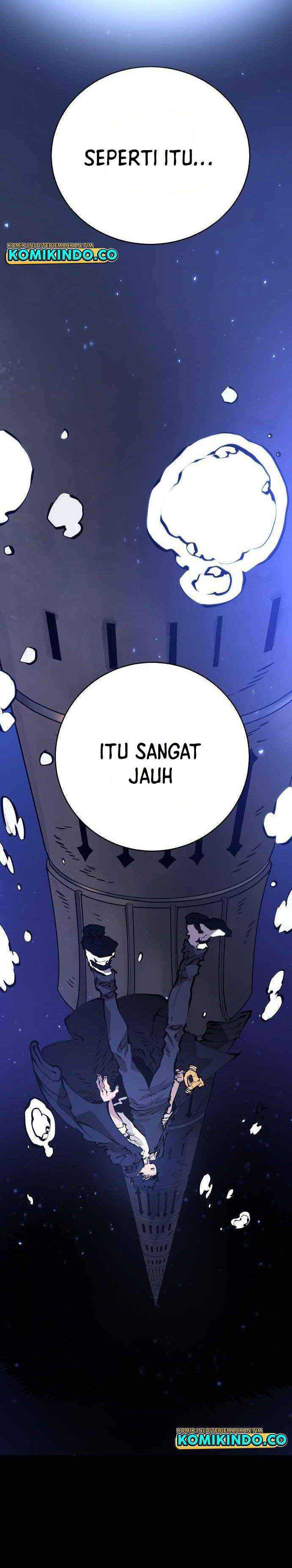 Player Chapter 57 Gambar 28