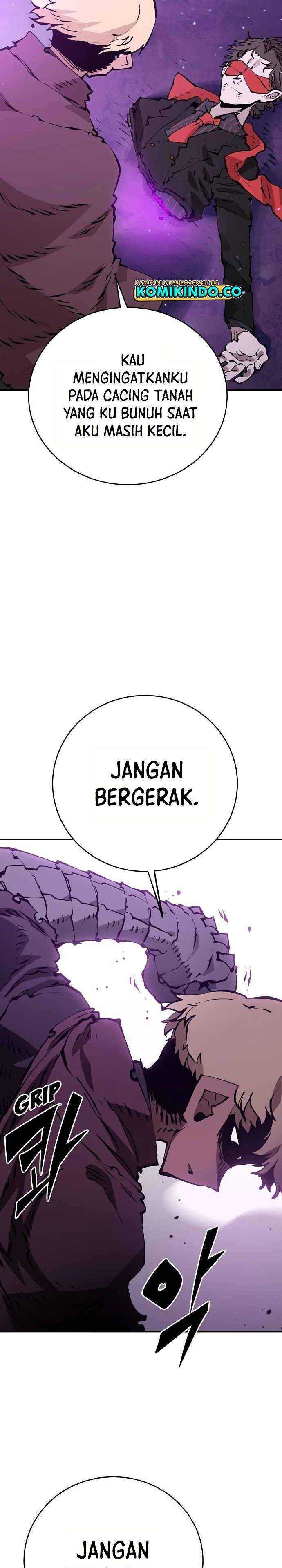 Player Chapter 57 Gambar 7