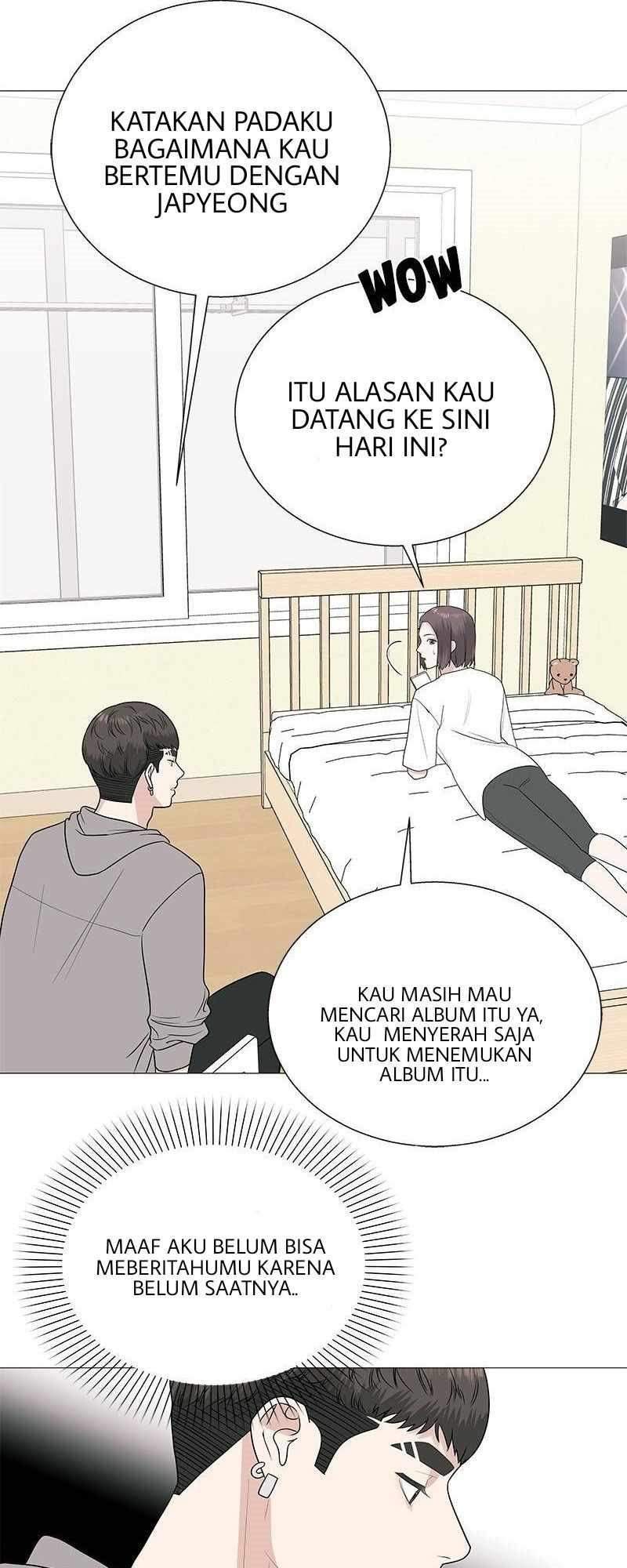 Beyond Virtual Chapter 19 Gambar 5