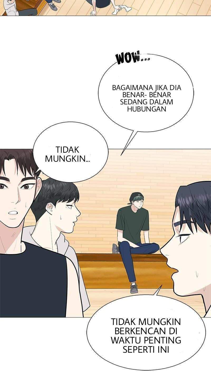 Beyond Virtual Chapter 18 Gambar 12