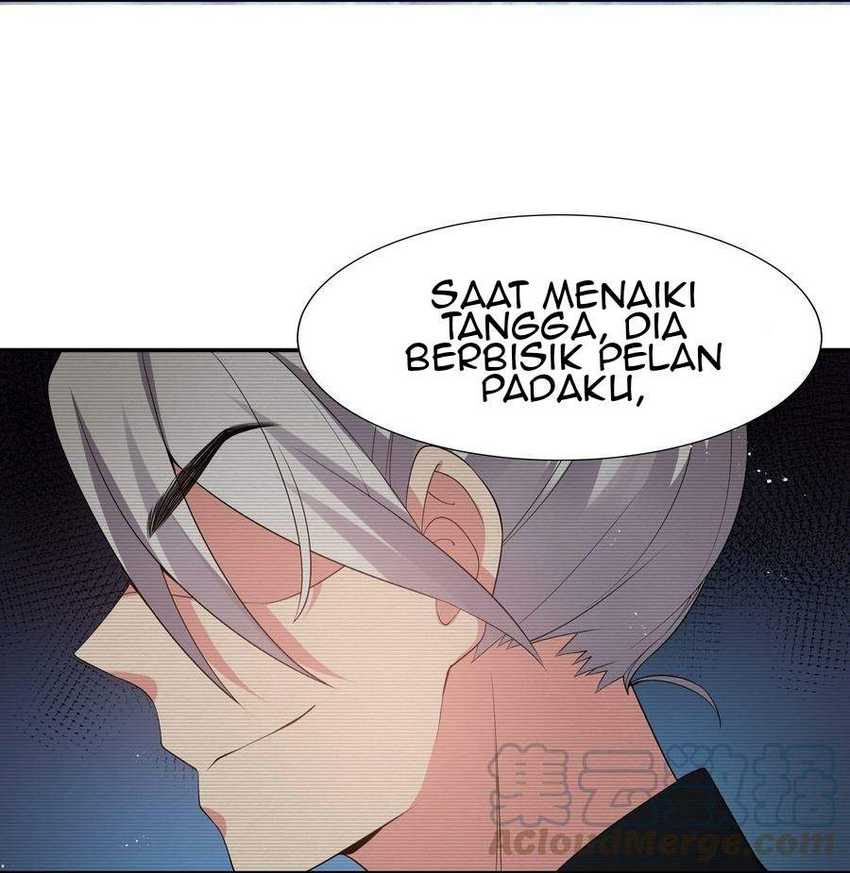 All Female Cultivators Want To Sleep With Me Chapter 46 Gambar 14