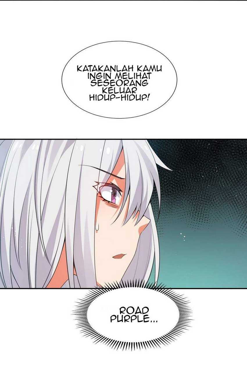 All Female Cultivators Want To Sleep With Me Chapter 46 Gambar 15