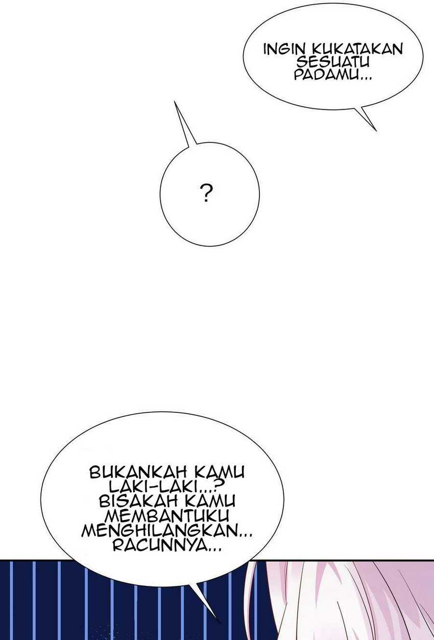 All Female Cultivators Want To Sleep With Me Chapter 46 Gambar 33