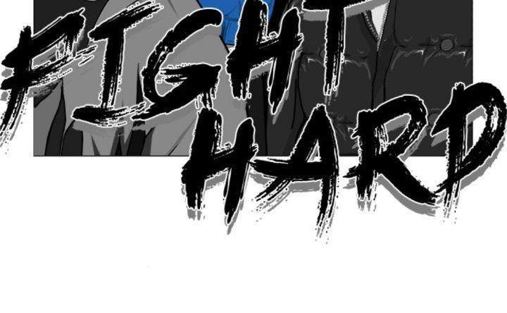 Fight Hard Chapter 1 Gambar 57