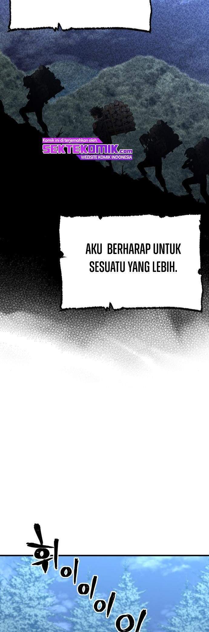 Heavenly Demon Cultivation Simulation Chapter 3 Gambar 58