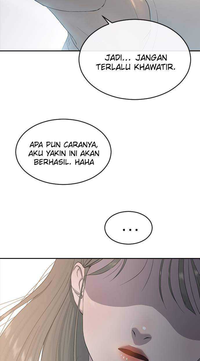 Hypnosis School Chapter 6 Gambar 19