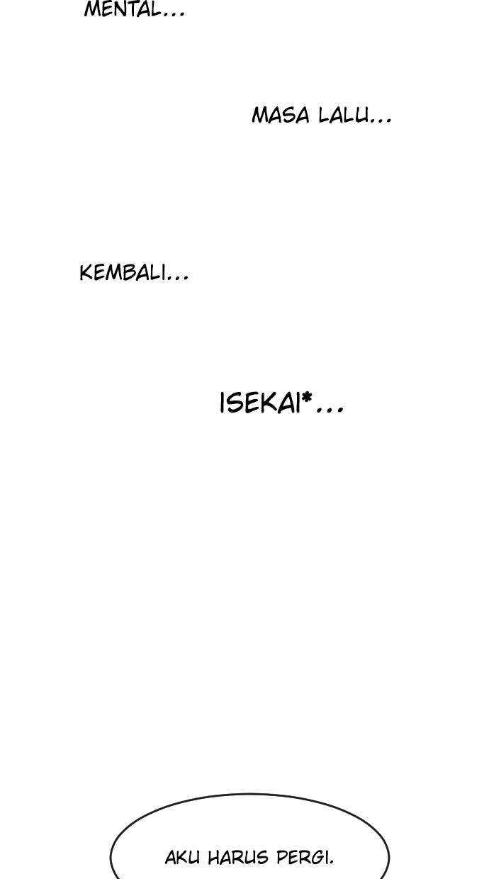 Baca Manhwa Hypnosis School Chapter 6 Gambar 2