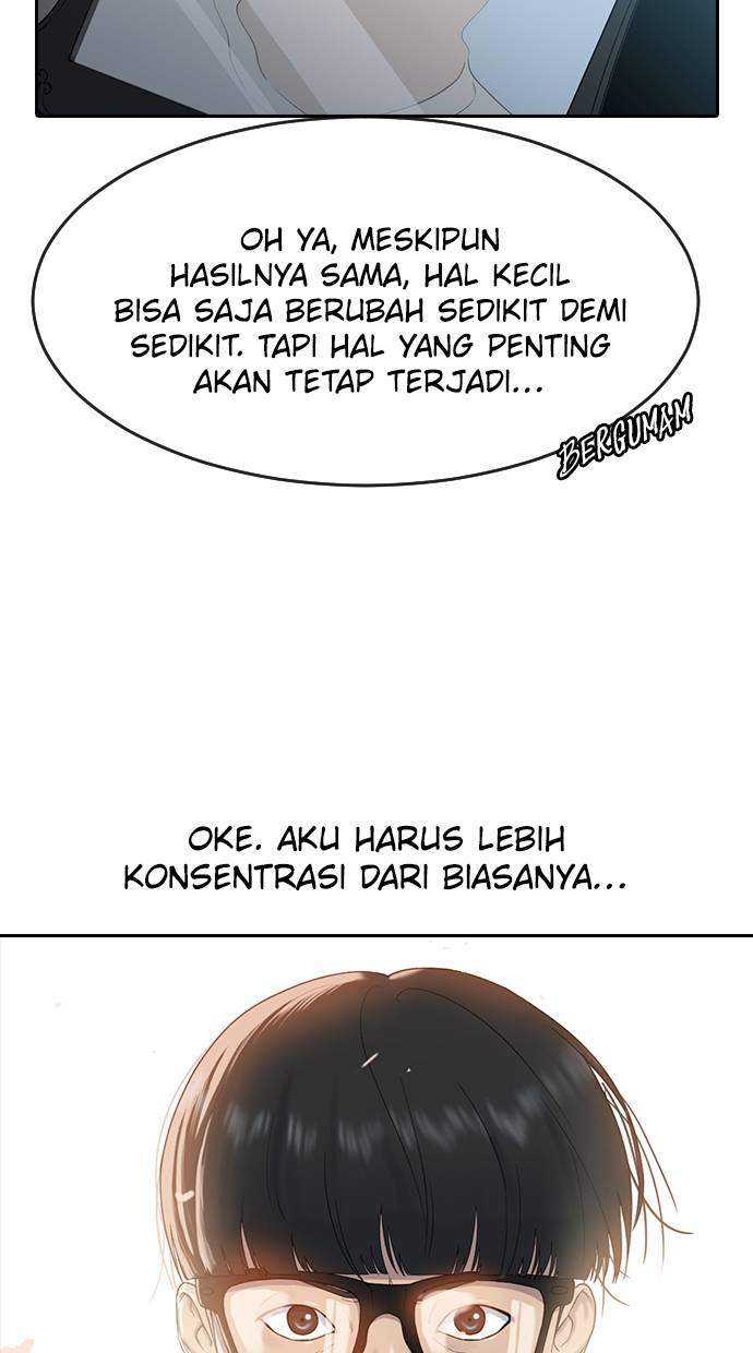 Hypnosis School Chapter 6 Gambar 24