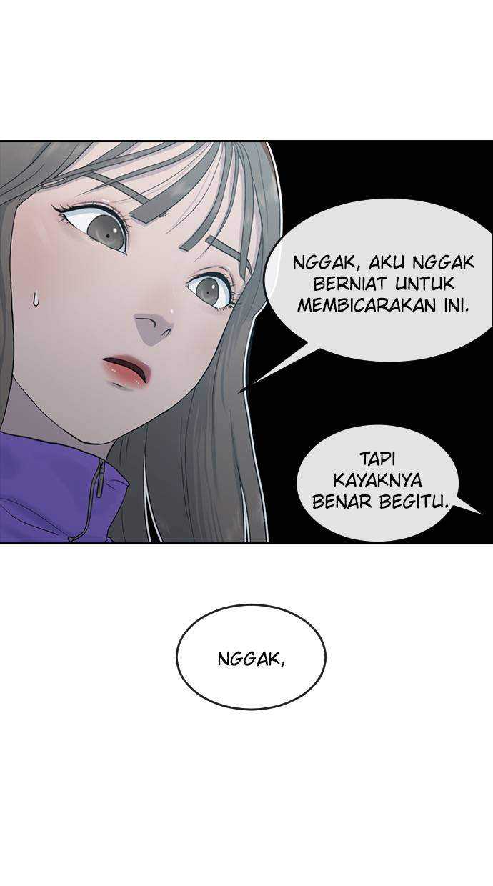 Hypnosis School Chapter 6 Gambar 49