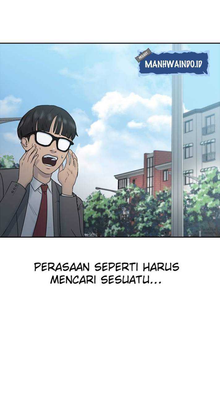 Hypnosis School Chapter 6 Gambar 65