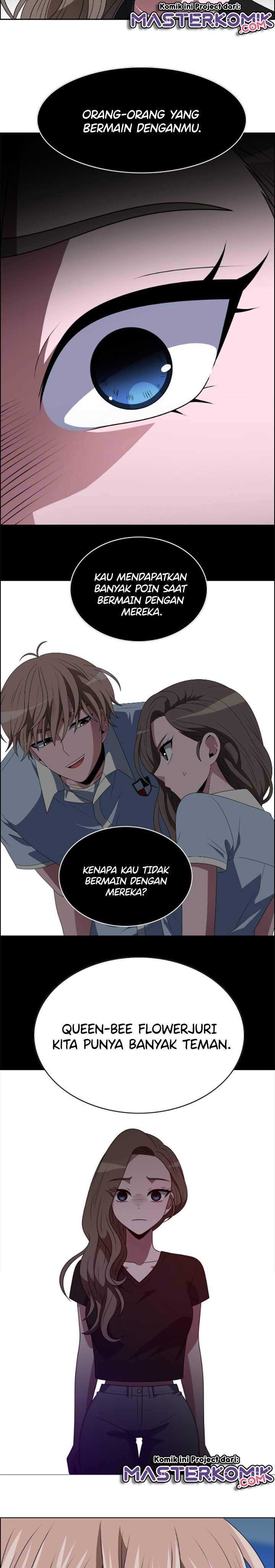 No Scope Chapter 45 Gambar 24