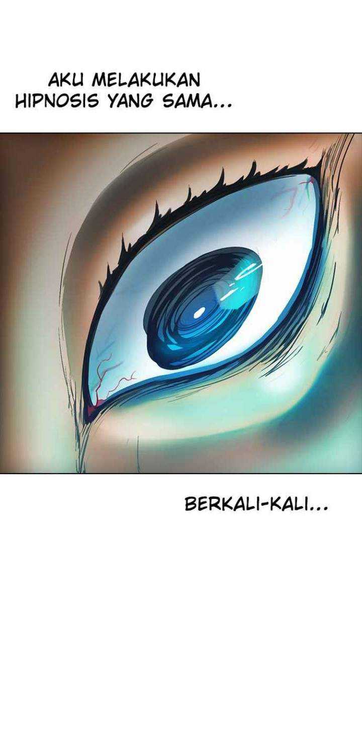 Hypnosis School Chapter 7 Gambar 42